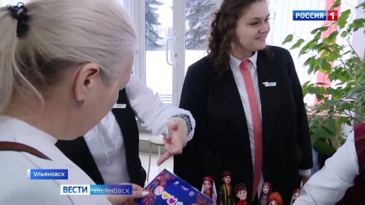 � ����������� ������� ��������� ������������ ����� ��� ���������� �� ���������� ����������� �������: ���� � ��������