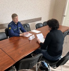 �������, 18 ����� 2026 ����, ����������� ��������� ����������� ������� ���������� ������ ������ �������� ������ ����� ���������� �� ������������ �������� �����