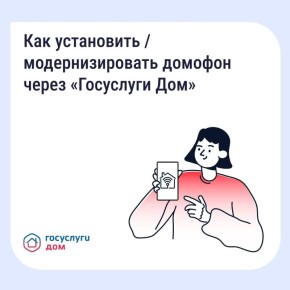 ��������� ����� ���������� ������� ����� ���������� ���������� ���