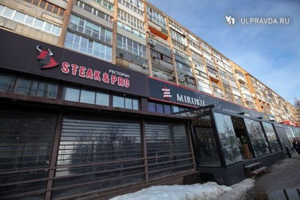 ������, ����������, ��-������, ��� ��� � ���������� ������ � ������������