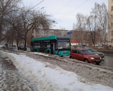 ������� ���������� ��������: ��������� ������� ����������, ����������� � ���� ��� ����� � ������ ��������