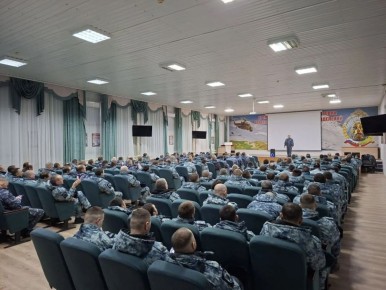 ����������� ������� �� ����������� �������, ������� ������ � ������-���������� �������, ������� ��������� ���������� ���������� ��� ������