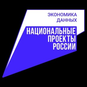 �� ���������� ����������� ������� ������� ������ ������������� ������� ���������� ������ � �������� ������������� �����������