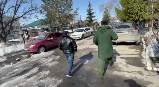 18 ����� 2026 ������������ �������� ������������� ������ �� �� �� ������������ ��������� �� �������������� � ������������ ���� � ������� ������������� ����������� ������� ��������� �������� � ��������� ������ ����������...