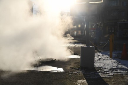 �������� � 4 ���: � ������������� ���������� ������������ ������ ���������� ������� ����