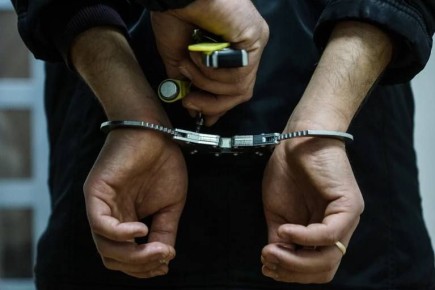 За 4 года «заработали» больше 23 млн рублей: В Ульяновске вынесли приговор 14 «теневым банкирам»