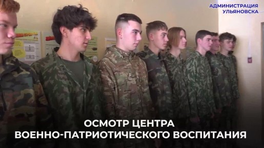 ��������� ��������: ����������� ���������� ���������