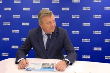 ��������� ������������ ������������ ������� ������ ����� ���� � �������