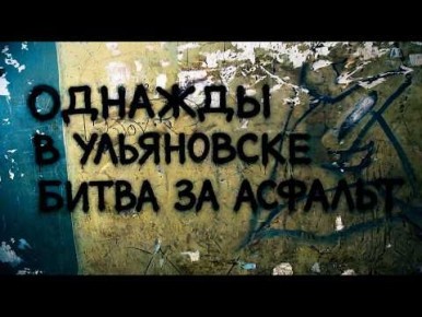 ����� ������ ��������. ����� ������������� ������� �������