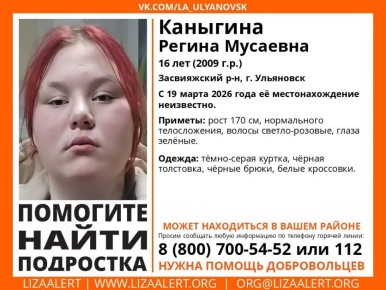 #��������� #��������� #�������