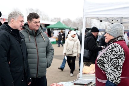 ������� �������: �� ������� ������� ��������� � ���������������������������� � ������������