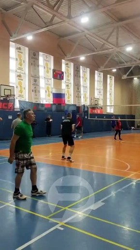 ��� ����� ������������ ����������� �������� ����������� ����������� �������