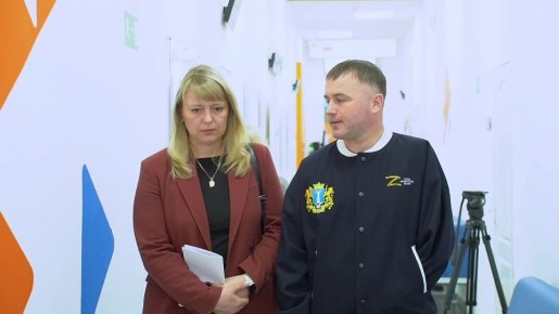 ������� �������: ���������� ����������� � ������� ����������� ������� ��������������� ��������� ������������