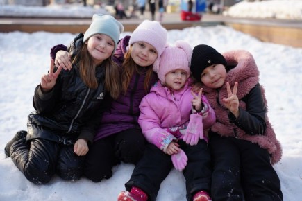 �������� ����� � ������ �� ���������� �����������: ����� ������� � ���������� �� ��� ������