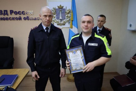 ����������� ����������� ��������� �� �������������� ���������� ��������� ������������