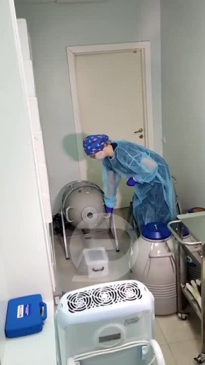 ��������� �������� 73 ��������� � ����������� ������� ����������� ������� ������������ ����� ������ ��������� ����� ������ � ����������