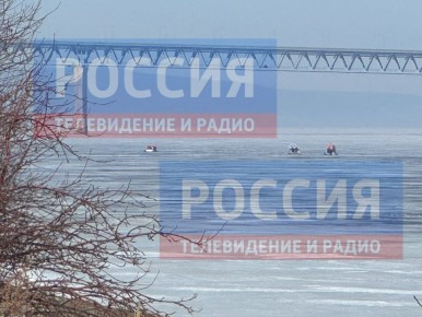 � ��� ������ �������� ������ ����������� �������������� ����� ������������ ���� ����������