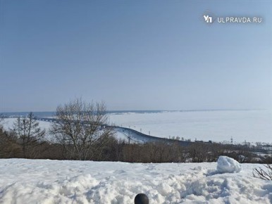 � ������ ��������� ����������� ���������� ������������ ��������