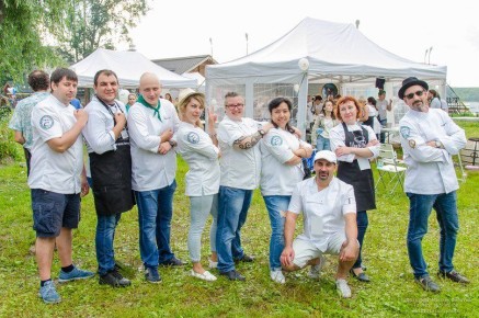 �������� ���������� ���� ����-to-people�