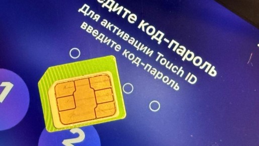 � ������ ��������� ���������� ����� �� ���������� ������ ��������