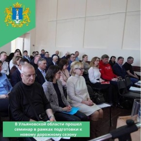 � ����������� ������� ������ ������� � ������ ���������� � ������ ��������� ������