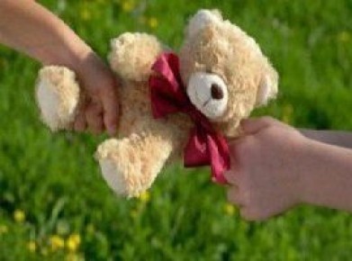 ��� ������ ������� ��������� �������: ������ ��� ���������� ���������