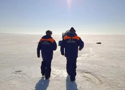 ��������� ���������� ����� ������������ ��������� ����������: � ���������� �������� ��������� ��� �����, ��� ����� ����������� ����