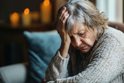 ������� �������, ������� ��������� ����� ������� ����� ����� 80