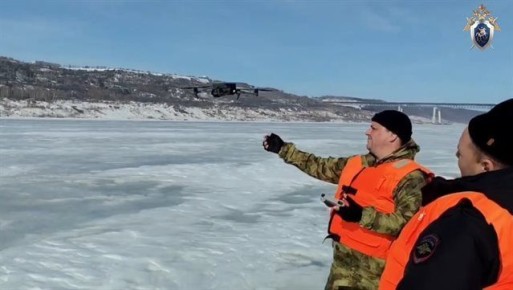 ������������� ���������� � �� � �����������: �� �������� �� ����, ����� � �����