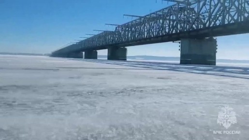 � ���������� ������������ ������ ��������� ����������