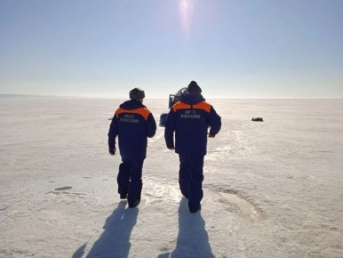 ��������� ��� �� ���������, ����� ����� ����� � ������� � 300 ������ �� ������: ������������ ���������� ������� ��������� � ���������� ����������