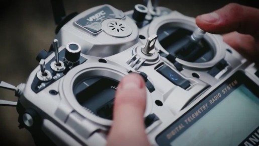 � ����������� ������� �������� ����� � ������������� ����: