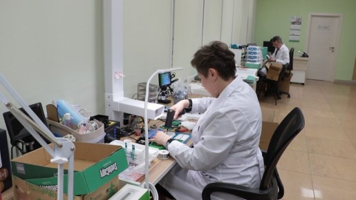 ������ ����������� ������ ����� ��� ����� � � ������� ������������ ��������� ������ �� ���������� � ������ ����� ��������� ����������� ������� ��������