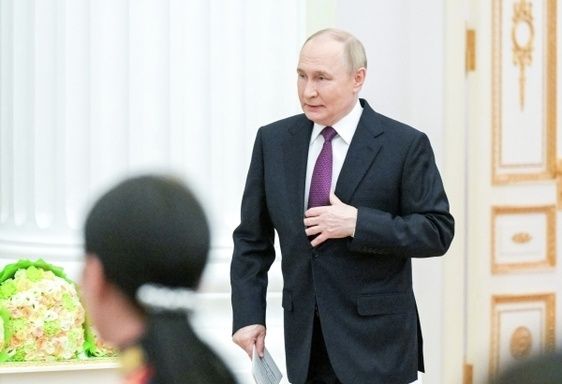 ����� ���������� ���������� ��������� ������� ��� ���������� SVO