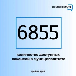 ����������� ���������� ��������� �� �������� ������������� ���������� � �������� �������� ����������� ���������� �������� � ��������� ���������