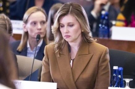 ������� � ����� ����: ����� ����� ��������� ���������� ������� �����