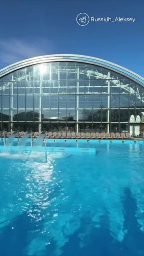 ������� �������: ���������-��������������� ���������� �������� �������� ���������� ����������������� ������ ��� ������������� ������� ����������� ����, ����������� ����� � ����� ���������� ���