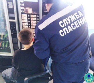 ��������� ���������� ����� ��������� �� ��������� �������� � ����������