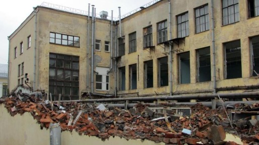 �������� ������������� ��������: ��������� �� ������� �������-�����