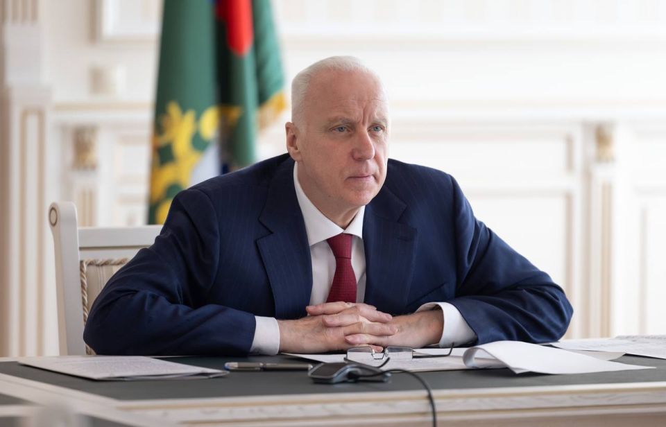 ������������ �� ������ ������ �� ������ ������ ������ ����� �� ����������� ������� �� ������� ��������� �� �������� ����