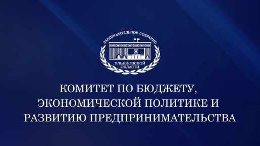 ��������!. ������� �� �������, ������������� �������� � �������� ������������������� ��������������� �� 10:00 26 ����� ����������� �� 09:00 27 �����