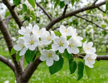 ���� ���������� �������� ��������