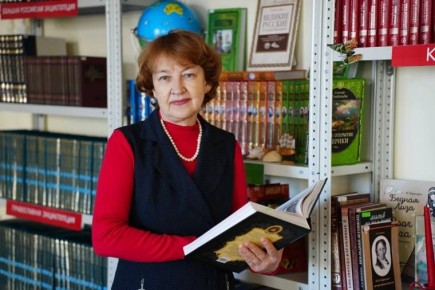 25 ����� � ���� ��������� ��������