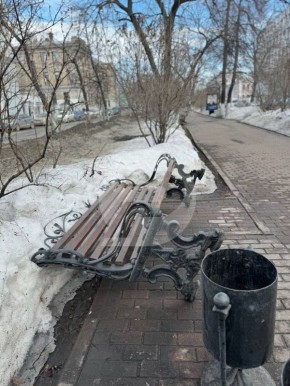 ������ ����� ������� �� ����� ���������