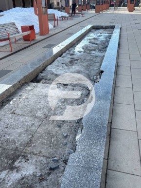 ������� � ����������� ������ ����������� ������, ��� ���� �������� � ������