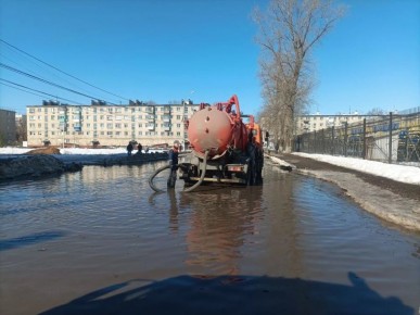 �� ��������� ����� � ���������� ��������������� 14 �������� ����� � ������� 59 ���������� ����� �� ��������� ����� ������ ���������� ��������� �������� � ������������ ������ ���������� ���������� ����������� ������ ��...