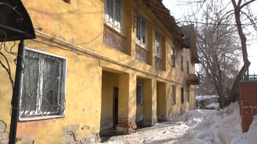 ������� ������� � ����� ���� �������� ������� ���� �17 �� ����� ������