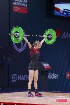 ����������� ���������� ������� ������� ����� ��������� �������� ���������� ������