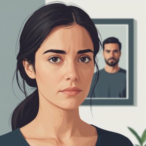 ����� ������������� ���������� �����������: ������� ������ �������