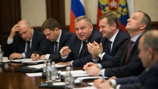 ������ �� �����: ��� ������� ����� �������� ������������